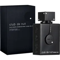 Perfume Armaf Club de Nuit Intense Edt 105ML