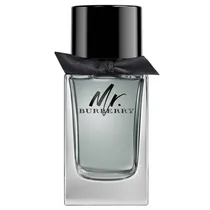 Perfume Burberry MR Burberry H Edt 100ML