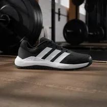 Tênis Adidas Dropset Base Crossfit Feminino JS3165