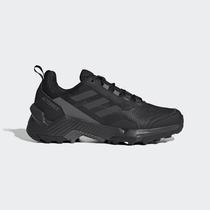 Tenis Adidas Terrex Eastrail 2.0