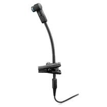 Sennheiser BR e 908 B-Ew