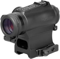 Red Dot Holosun 3 Moa Dot Sight HS515GM