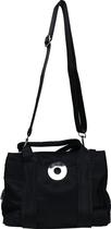 Bolsa Canva Feminina 30423-13