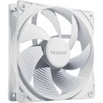 Cooler Be Quiet! Pure Wings 3 120MM PWM BL110 - Branco