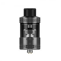 Atomizador Hellvape Dead Rabbit R Tank Gunmetal