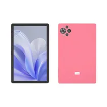 Tablet C Idea CM10500 Plus 8GB 1TB 10.5" Rojo