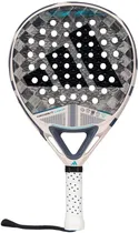 Raquete de Padel Adidas Cross It Light 3.4 JK5305