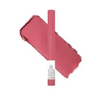 Labial Maybelline Super Stay 24