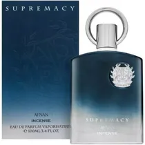 Afnan Supremacy Incense Edp 100ML Masc