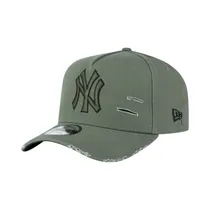  Gorra New E...
