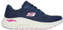 Tenis Skechers Arch Fit 2.0 150051/NVMT - Feminino