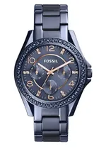 Fosil Reloj Reloj Fosil ES4294 s/C