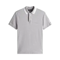 Camiseta Polo Tommy Hilfiger MW0MW38466 P01