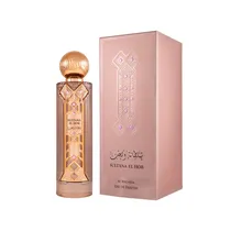 Al Malakia Sultana El Hob 100ML Edp