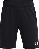 Short Under Armour Kids 1369061-001 - Masculino