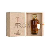 Perfume Al Wataniah Eternal Anwan Eau de Parfum 100ML