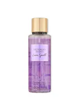 Body Splash Victoria's Secret 250 ML Love Spell 250 ML