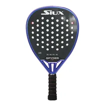 Raquete Pala de Padel Siux