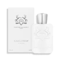 Marly Galloway Edp 125ML Unisex