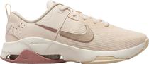 Tenis Nike Zoom Bella 6 DR5720 800 - Feminino