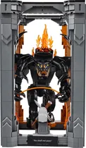 Lego The Lord Of The Rings Balrog - 10367 (1201 Peças)