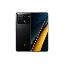 Tablet Luo LU-P17