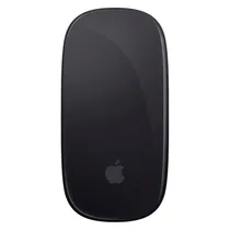 Mouse Apple Magic 2 MRME2ZM/A Sem Fio - Cinza Espacial