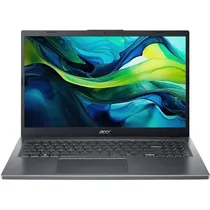 NB Acer A15-41M-R8Y2 R5-8640HS/ 8/ 512/ 15.6"/ W11H