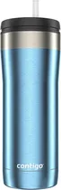 Garrafa Térmica Contigo 710 ML