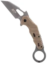 Canivete Smith & Wesson 1136215