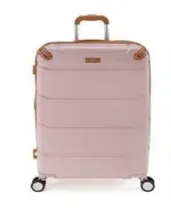 Goby London Maleta GB-2406 20"(Pequeño) Abs+PC Tsa Lock Pink