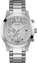 Relogio Masculino Guess W0668G7 Atlas