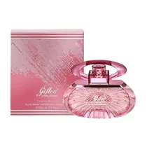 Chris Adams Perfume Gifted Eau de Parfum 100ML