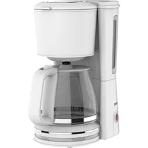Cafeteira Joog Coffe Maker Advanced JG-A3 1.5L 915W 220V 50/60HZ - Branco