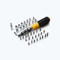 Kit de Ferramenta Aiwa 1064 - 41 PCS