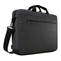 Maletín Case Logic ERAA-114 para Notebook 14" - Gray