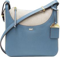 Bolsa DKNY R34FYB06-NXY - Feminina