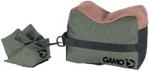 Suporte para Carabina Gamo Shooting Bag I 4560001