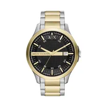 Relogio Armani Exchange 2453