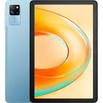 Tablet Blackview Tab 60 Pro Kit Lte 8/128GB + Chave/Lápis - Azul
