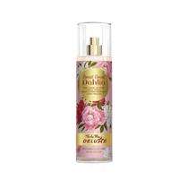 Body Mist Shirley May Deluxe Sweet Sweet Dahlia 236ML