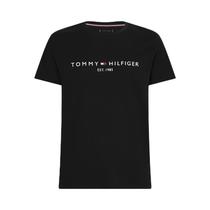 Camiseta Tommy Hilfiger MW0MW16171 Bas