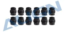 Al Gimbal Part G2 Rub Damp 60§ GG2001XX