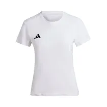 Remera Adidas IN1173 Adizero Essentials Running Femenino