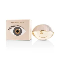Perfume Kenzo World Edt 75ML Tester