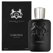 Perfume Parfums de Marly Carlisle M 125ML Edp  Perfume Par...