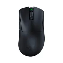 Mouse Gamer Razer Deathadder V3 Pro RZ01-04630100-R3U1 Negro  Mouse Gamer...