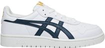 Tenis Asics Japan s 1201A173 123 - Masculino