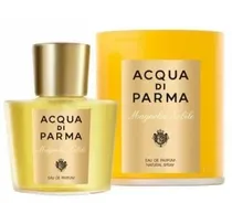 Acqua Di Parma Perfume Magnolia Nobile Eau de Parfum 100ML
