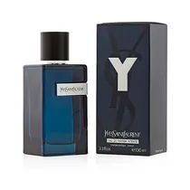 Yves Saint Laurent Y Intense Edp M 100ML